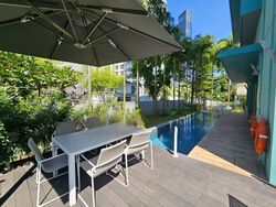 Fort Road (D15), Condominium #432197721